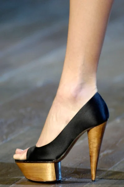 Look 34